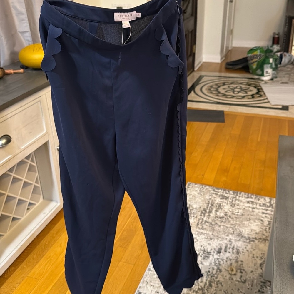 Ted Baker Jogger Pants (0)